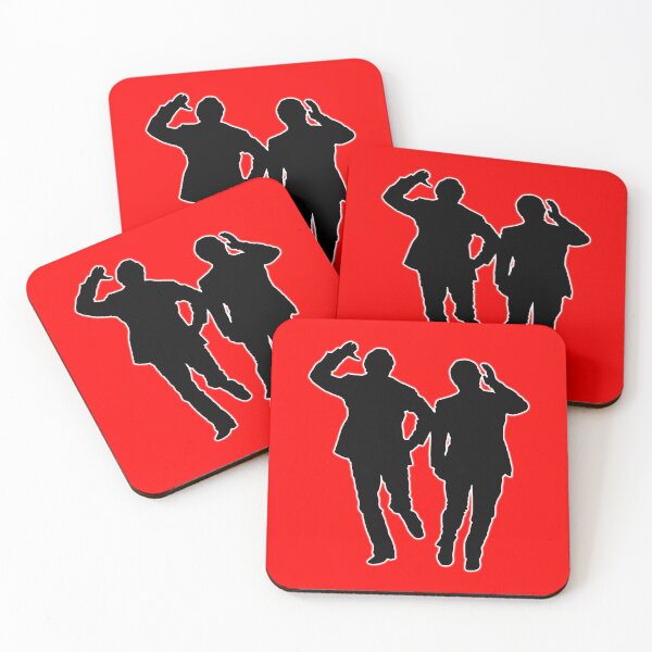 Item preview, Bring Me Sunshine British Classic Vintage Comedy 1970s V1c designed and sold by RetrospectUK.
