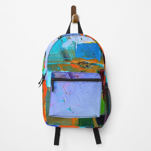 Item preview, Summer designed and sold by EmiliArte.