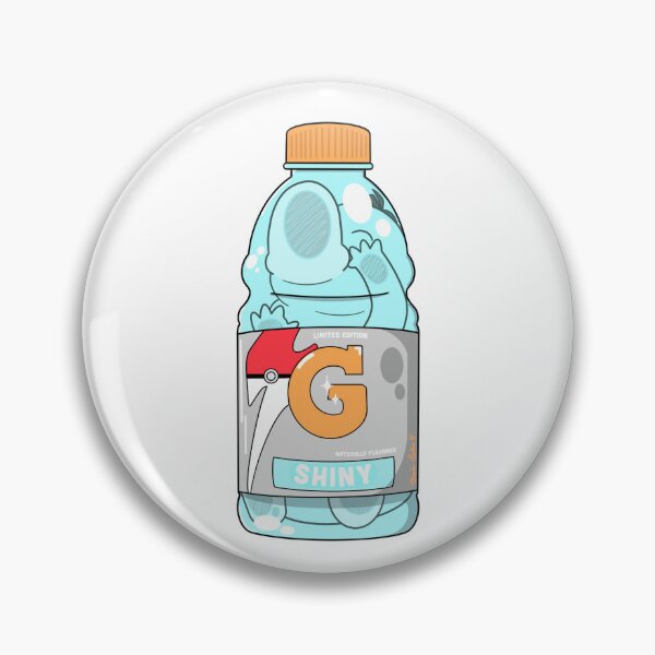 Item preview, Gatorade Duck designed and sold by DustieNiche.