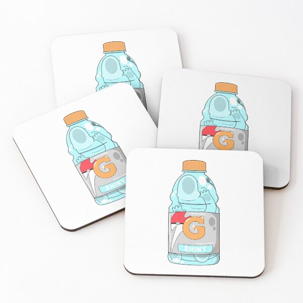 Item preview, Gatorade Duck designed and sold by DustieNiche.