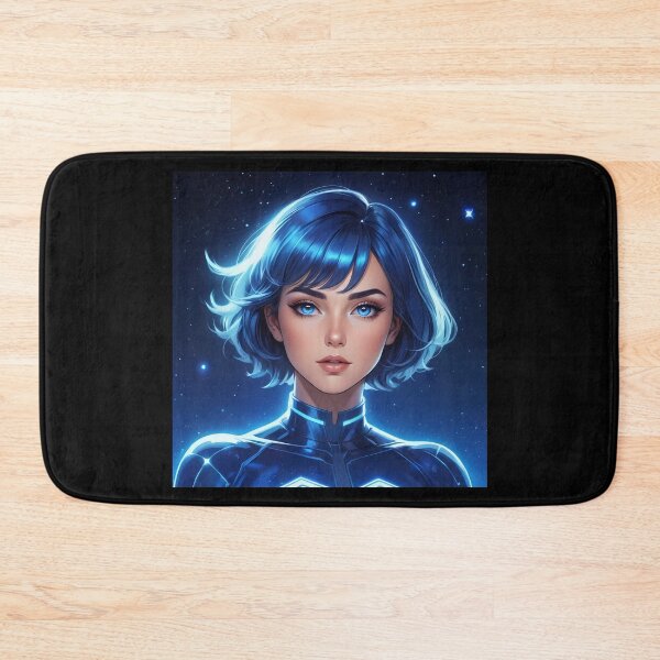 Item preview, Celestial beauty designed and sold by AICreativeArts.