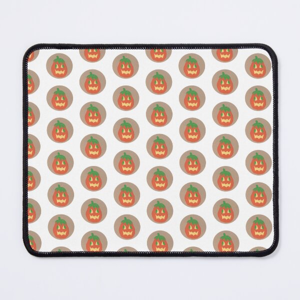 Item preview, pumpkin cookie designed and sold by drawingsbyalex.