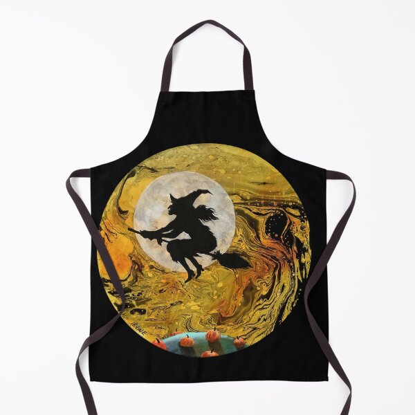 Item preview, Lydia designed and sold by David Irvine.
