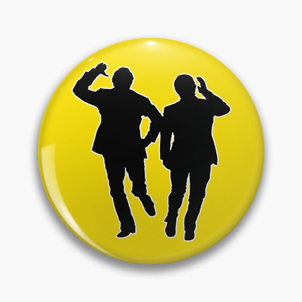 Item preview, Bring Me Sunshine British Classic Vintage Comedy 1970s V1d designed and sold by RetrospectUK.
