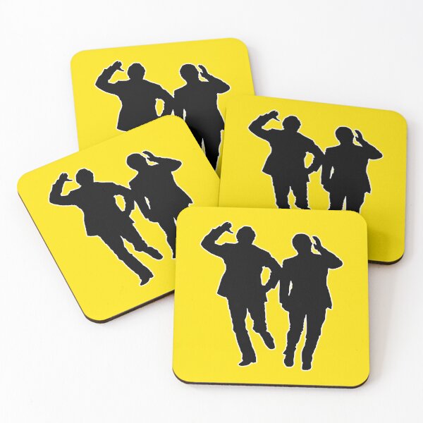 Item preview, Bring Me Sunshine British Classic Vintage Comedy 1970s V1d designed and sold by RetrospectUK.