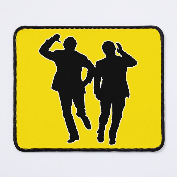 Item preview, Bring Me Sunshine British Classic Vintage Comedy 1970s V1d designed and sold by RetrospectUK.
