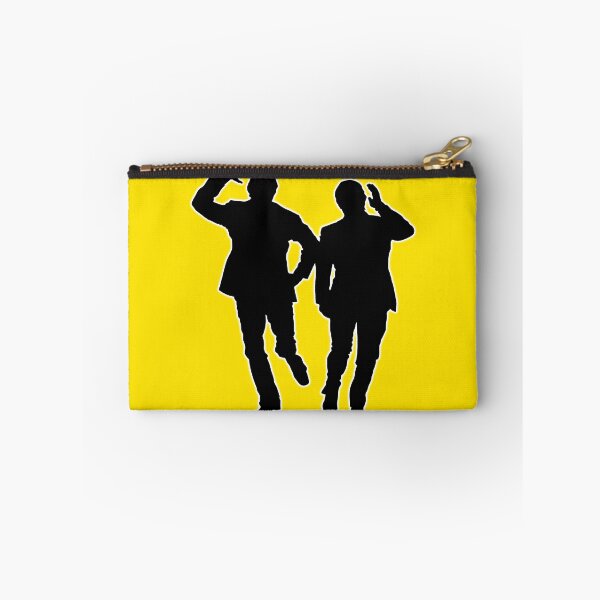 Item preview, Bring Me Sunshine British Classic Vintage Comedy 1970s V1d designed and sold by RetrospectUK.