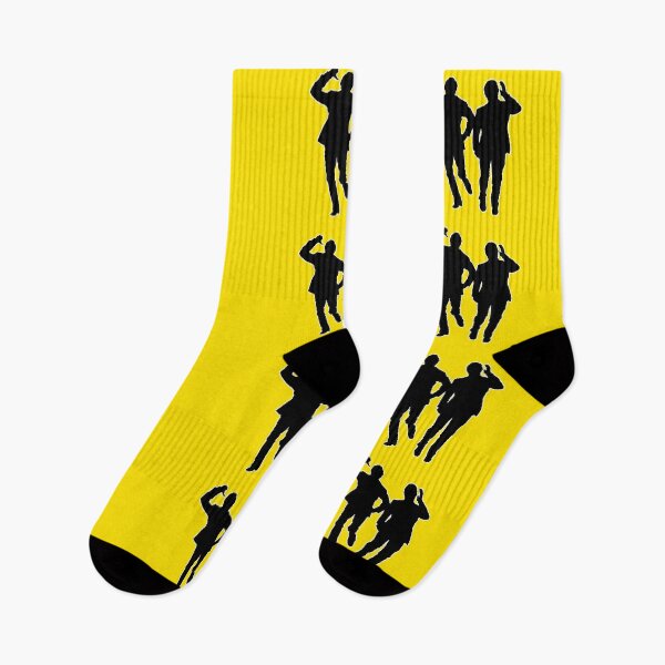 Item preview, Bring Me Sunshine British Classic Vintage Comedy 1970s V1d designed and sold by RetrospectUK.