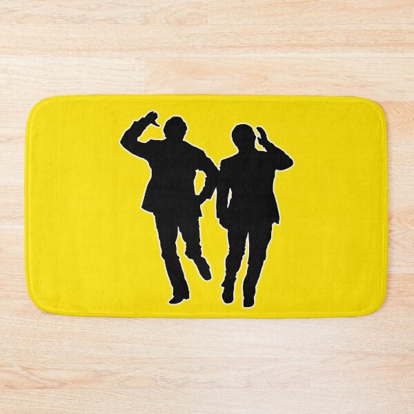 Item preview, Bring Me Sunshine British Classic Vintage Comedy 1970s V1d designed and sold by RetrospectUK.