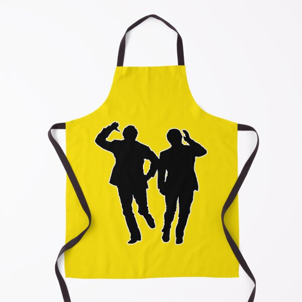 Item preview, Bring Me Sunshine British Classic Vintage Comedy 1970s V1d designed and sold by RetrospectUK.