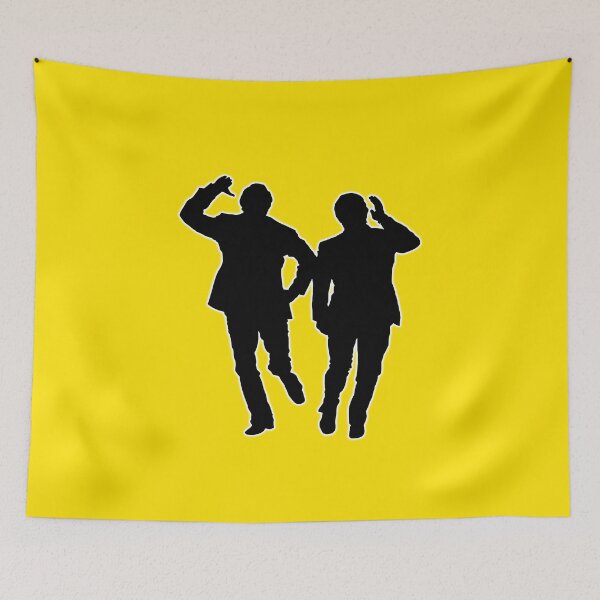 Item preview, Bring Me Sunshine British Classic Vintage Comedy 1970s V1d designed and sold by RetrospectUK.