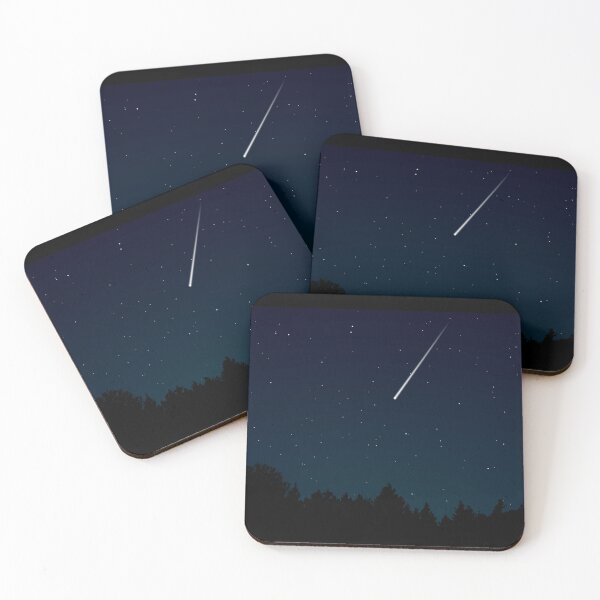 Item preview, Universe designed and sold by Bibineworld.