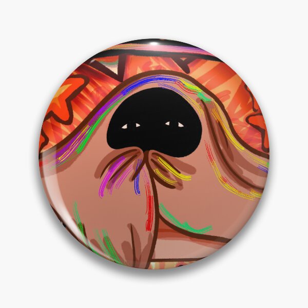 Item preview, This is Literally ME  designed and sold by Itsbackseatart.