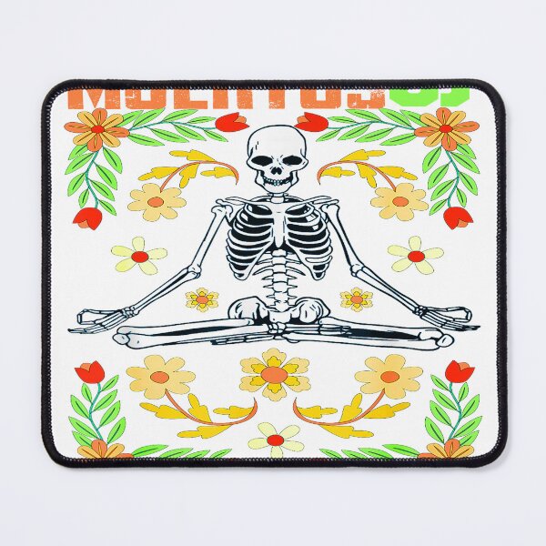 Item preview, Dia De Los Muertos Ciudad De Mexico designed and sold by BASKF.