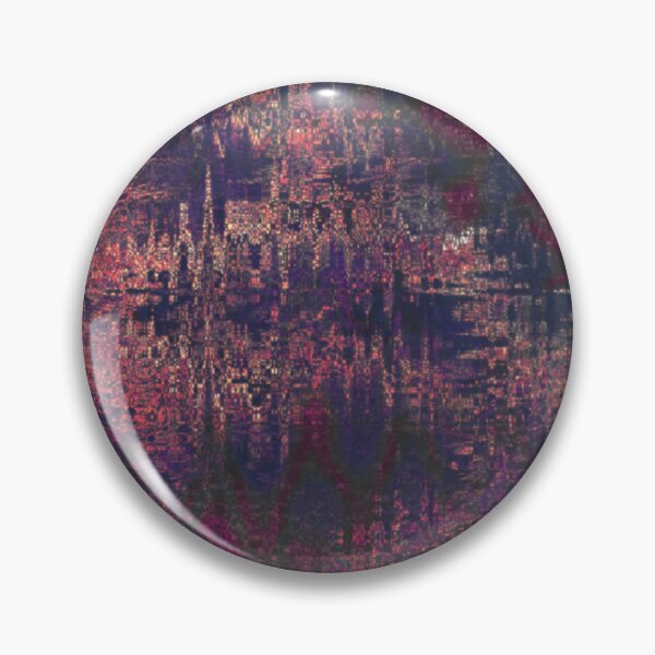 Item preview, Grab Me designed and sold by intransitivelie.
