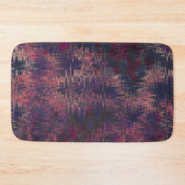 Item preview, Grab Me designed and sold by intransitivelie.