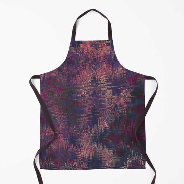 Item preview, Grab Me designed and sold by intransitivelie.