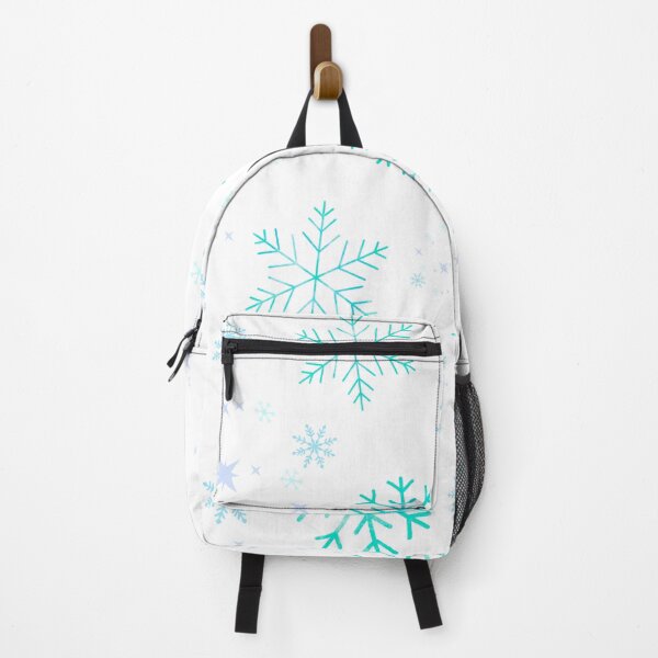 Item preview, Snow Sparkle by Femina Art designed and sold by FeminaArt.