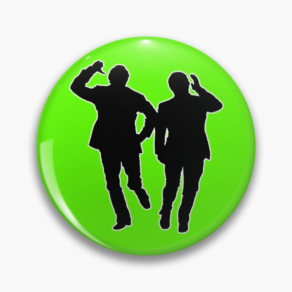 Item preview, Bring Me Sunshine British Classic Vintage Comedy 1970s V1e designed and sold by RetrospectUK.