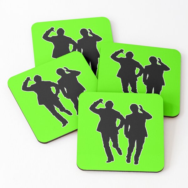 Item preview, Bring Me Sunshine British Classic Vintage Comedy 1970s V1e designed and sold by RetrospectUK.