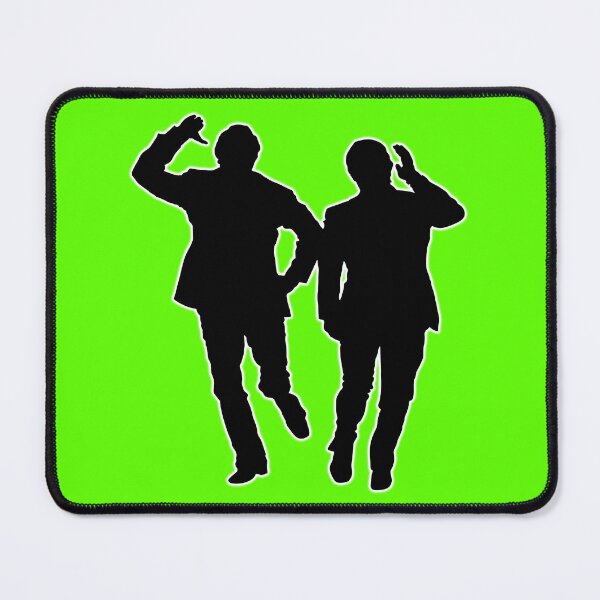 Item preview, Bring Me Sunshine British Classic Vintage Comedy 1970s V1e designed and sold by RetrospectUK.