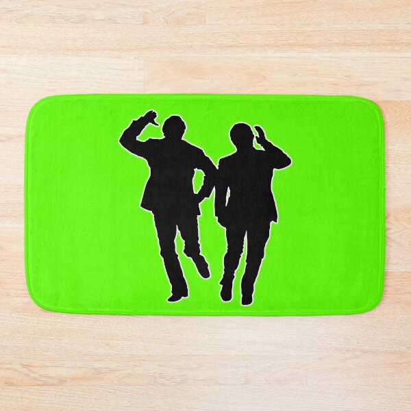 Item preview, Bring Me Sunshine British Classic Vintage Comedy 1970s V1e designed and sold by RetrospectUK.