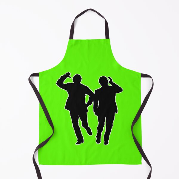Item preview, Bring Me Sunshine British Classic Vintage Comedy 1970s V1e designed and sold by RetrospectUK.