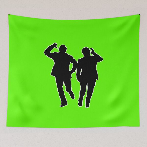 Item preview, Bring Me Sunshine British Classic Vintage Comedy 1970s V1e designed and sold by RetrospectUK.