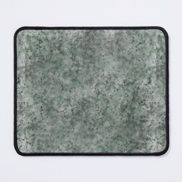 Item preview, Moss Veil designed and sold by NourMedini.