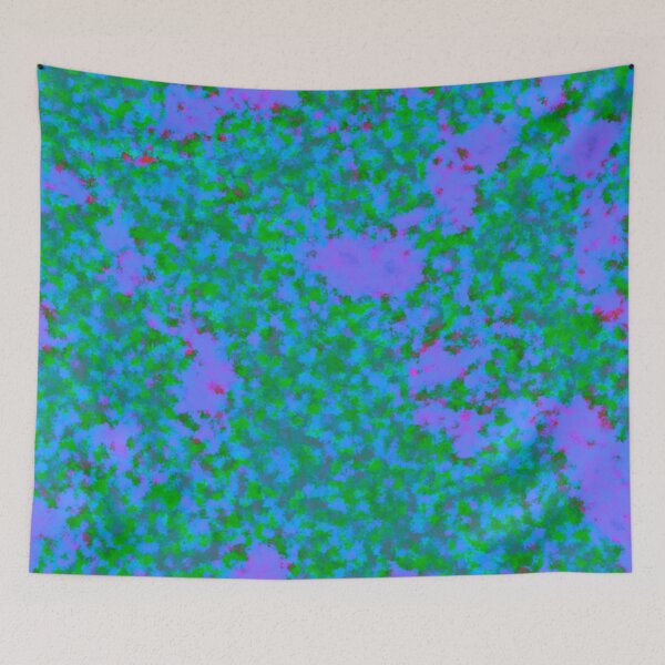 Item preview, Happier Times designed and sold by intransitivelie.