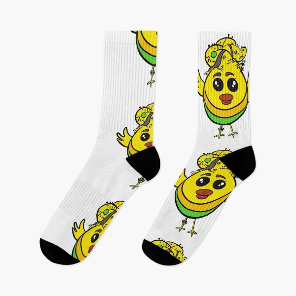 Item preview, Donegal Spudie designed and sold by Spudies.