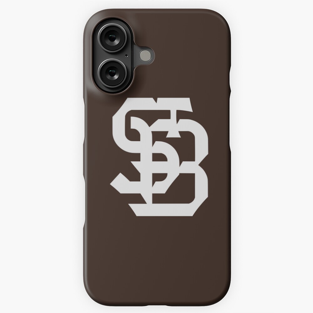 Item preview, iPhone Snap Case designed and sold by SBUnfurled.