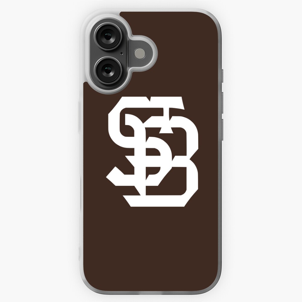 Item preview, iPhone Soft Case designed and sold by SBUnfurled.