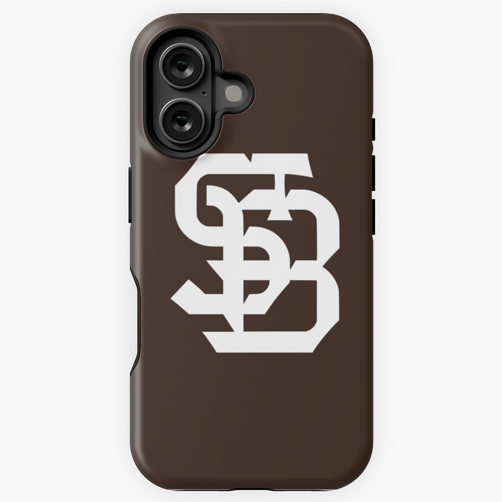 Item preview, iPhone Tough Case designed and sold by SBUnfurled.