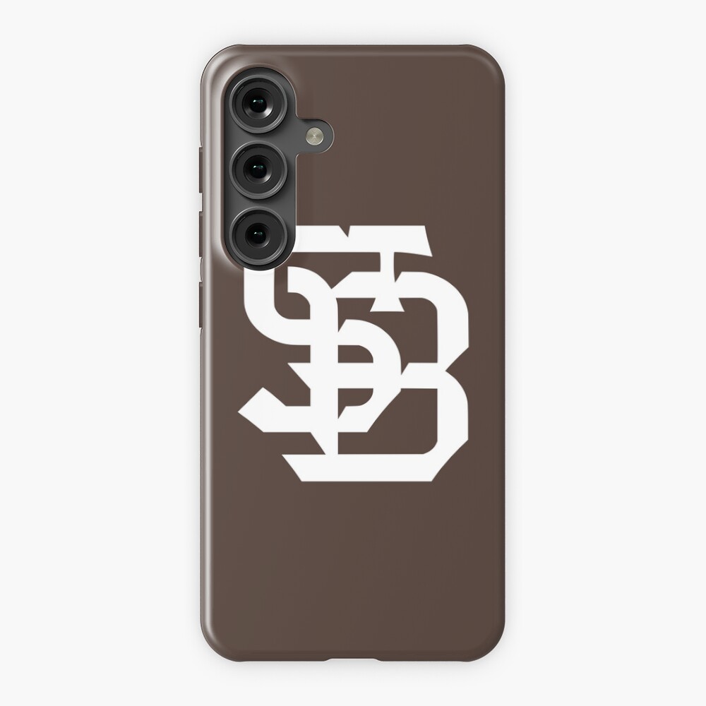 Item preview, Samsung Galaxy Snap Case designed and sold by SBUnfurled.
