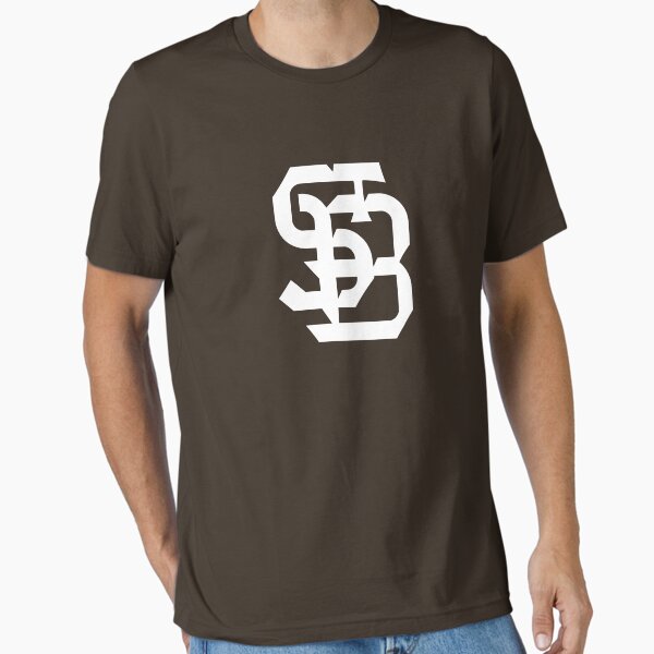Essential T-Shirt