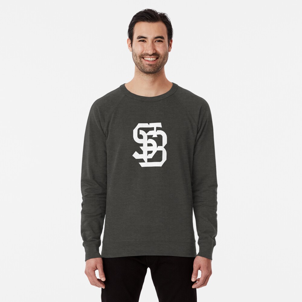 Item preview, Lightweight Sweatshirt designed and sold by SBUnfurled.
