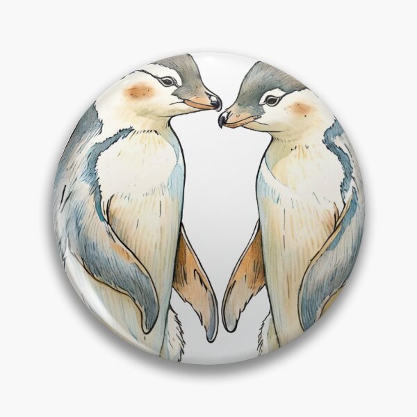 Item preview, Always By Your Side designed and sold by HeartWaveTreasures.