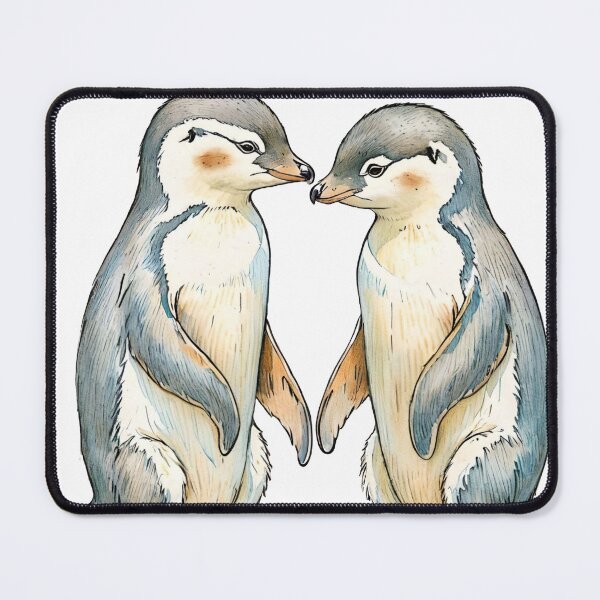 Item preview, Always By Your Side designed and sold by HeartWaveTreasures.