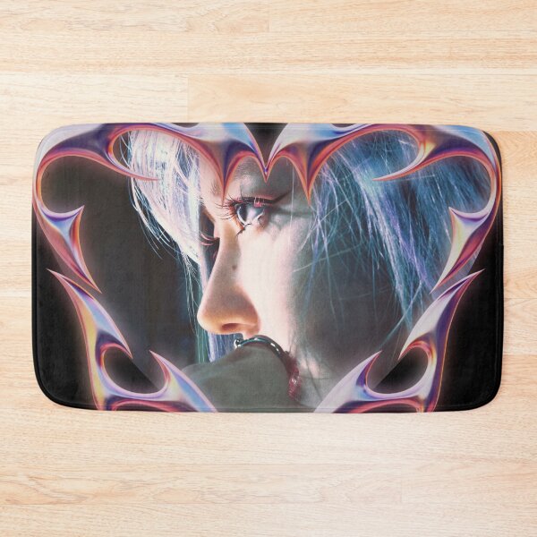Item preview, Sakura LE SSERAFIM (CRAZY) designed and sold by Celestinya.