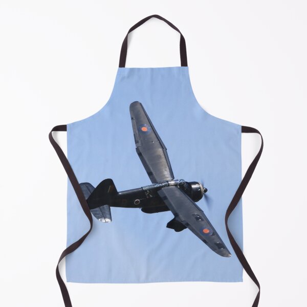 Item preview, Lysander V9367 designed and sold by MartinPhotos.