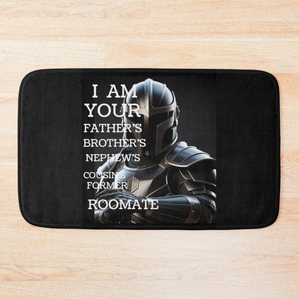Item preview, Lord Helmet  designed and sold by MyBestTeeses.