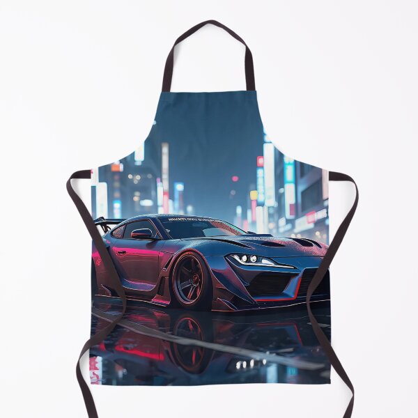 Item preview, Sports car designed and sold by Sopilka.