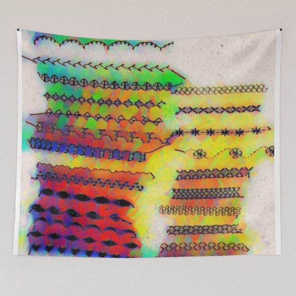 Item preview, Secret PSST Pass it on designed and sold by TinaJostDesigns.