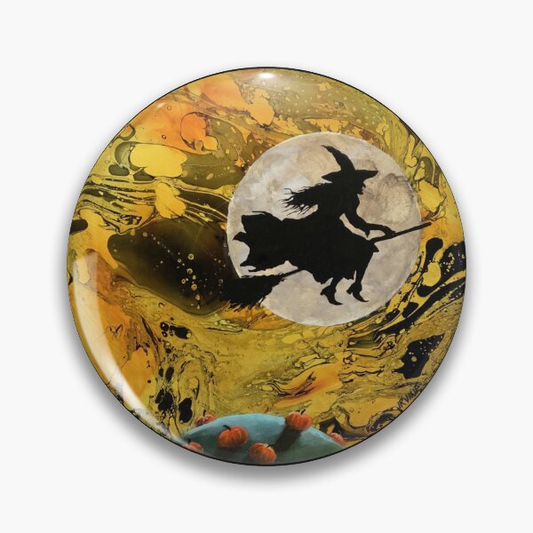 Item preview, Ravenna designed and sold by David Irvine.