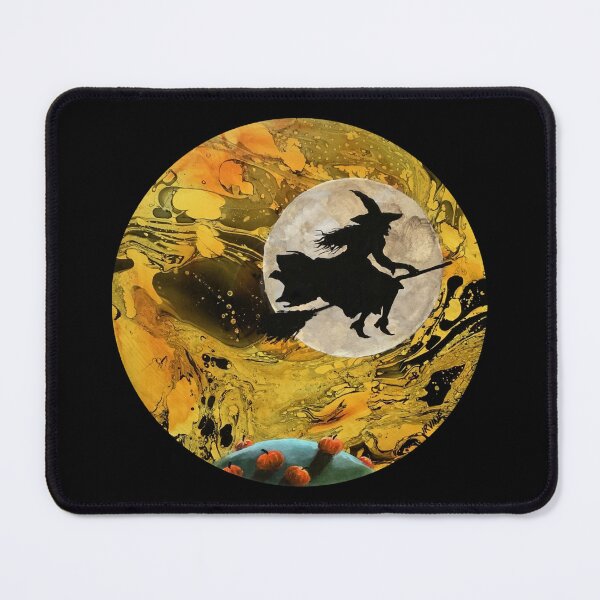 Item preview, Ravenna designed and sold by David Irvine.