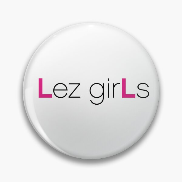 Item preview, Lez girLs the l word 1 designed and sold by tvtakes.