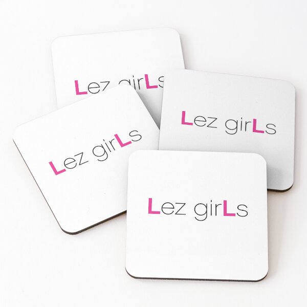 Item preview, Lez girLs the l word 1 designed and sold by tvtakes.