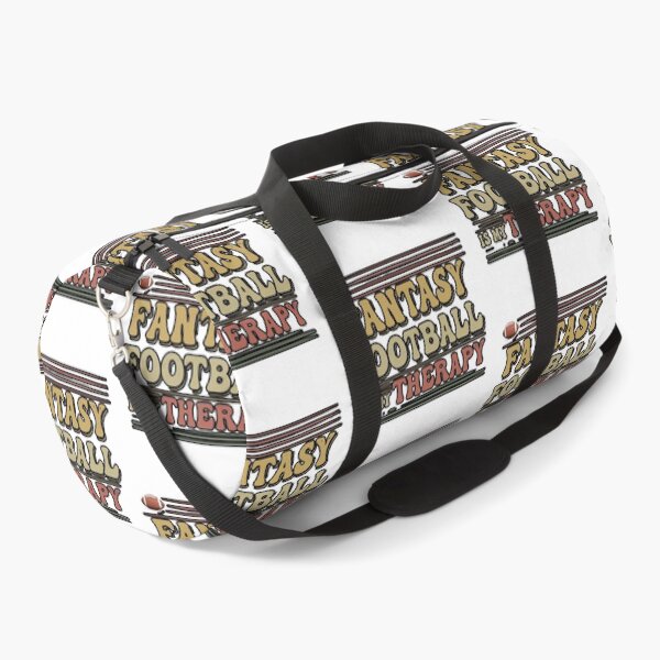 Item preview, Copy of FANTSAY FOOTBALL SEASON designed and sold by FitEnvy.