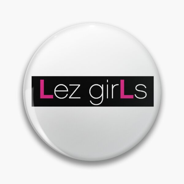 Item preview, Lez girLs the l word 2 designed and sold by tvtakes.